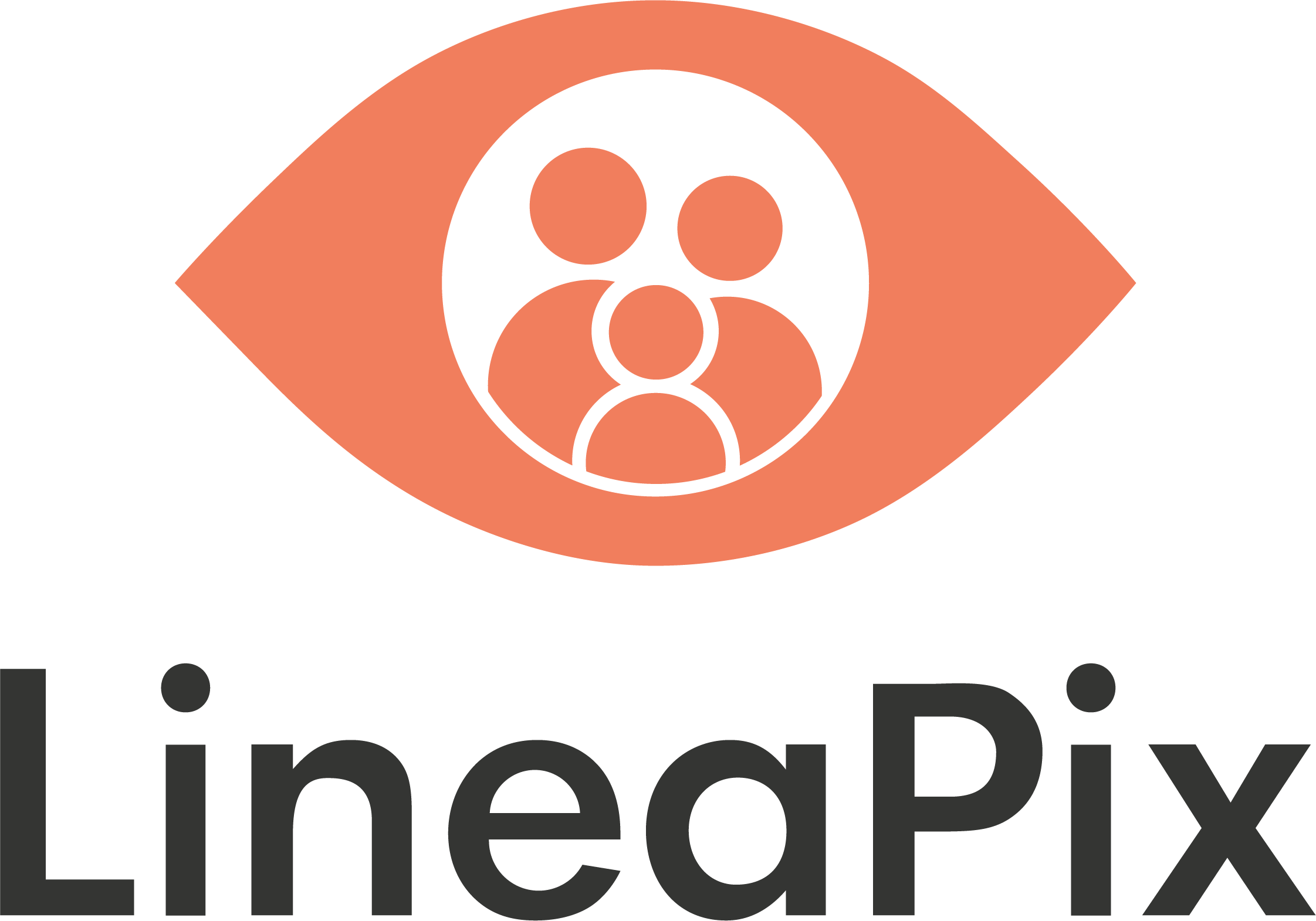 LineaPix